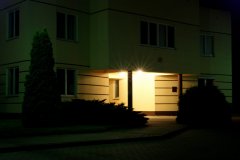 ifpim noca (06).JPG